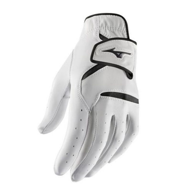 Mizuno JPX Glove