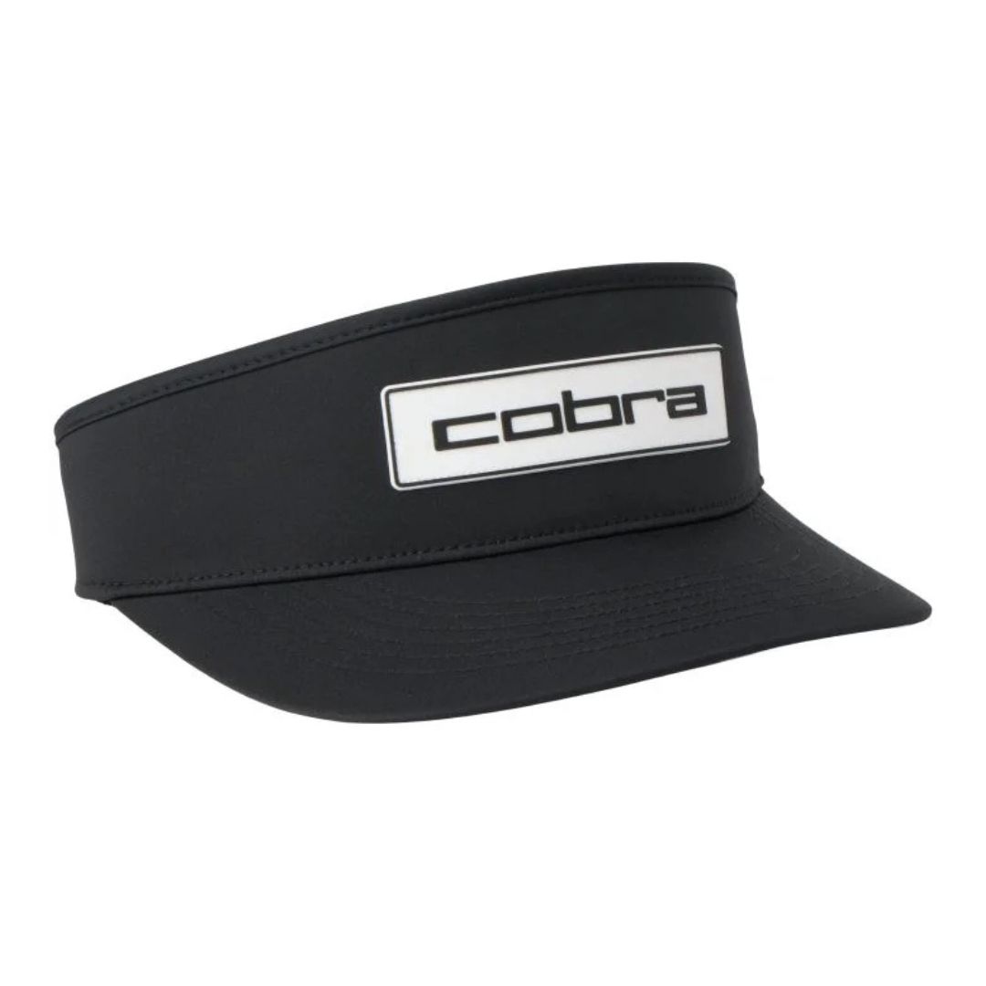 Cobra Tour Visor
