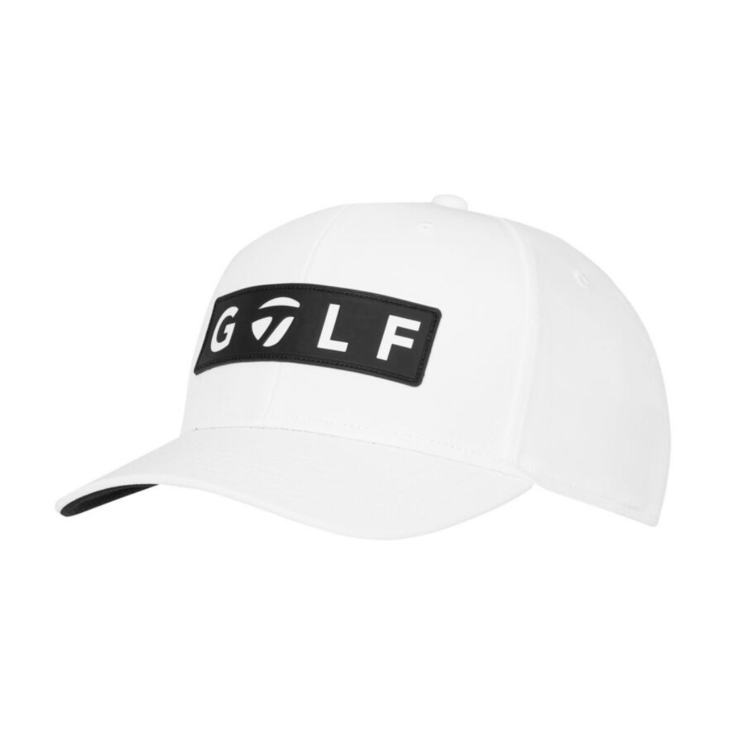 TaylorMade Ventura Hat