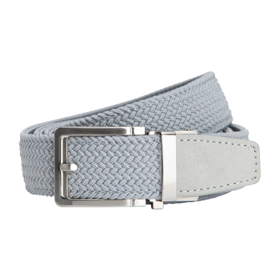 Nexbelt Braided Golf Belt