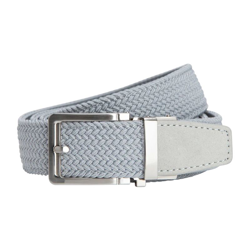 Nexbelt Braided Golf Belt