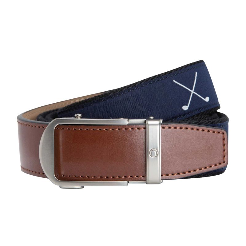 Nexbelt Hampton Golf Belt