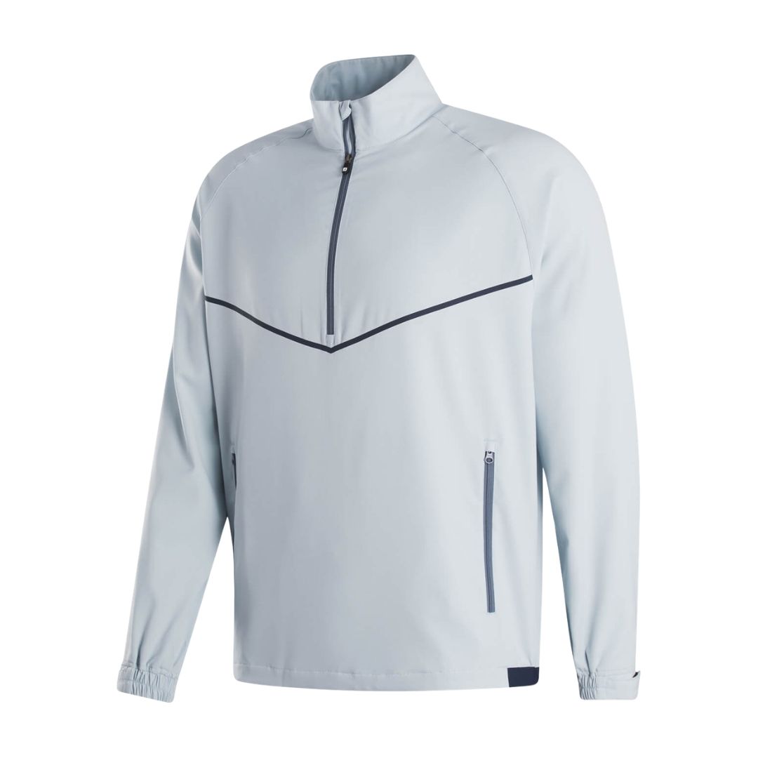 FootJoy Zephyr Windshirt