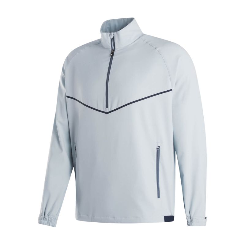 FootJoy Zephyr Windshirt