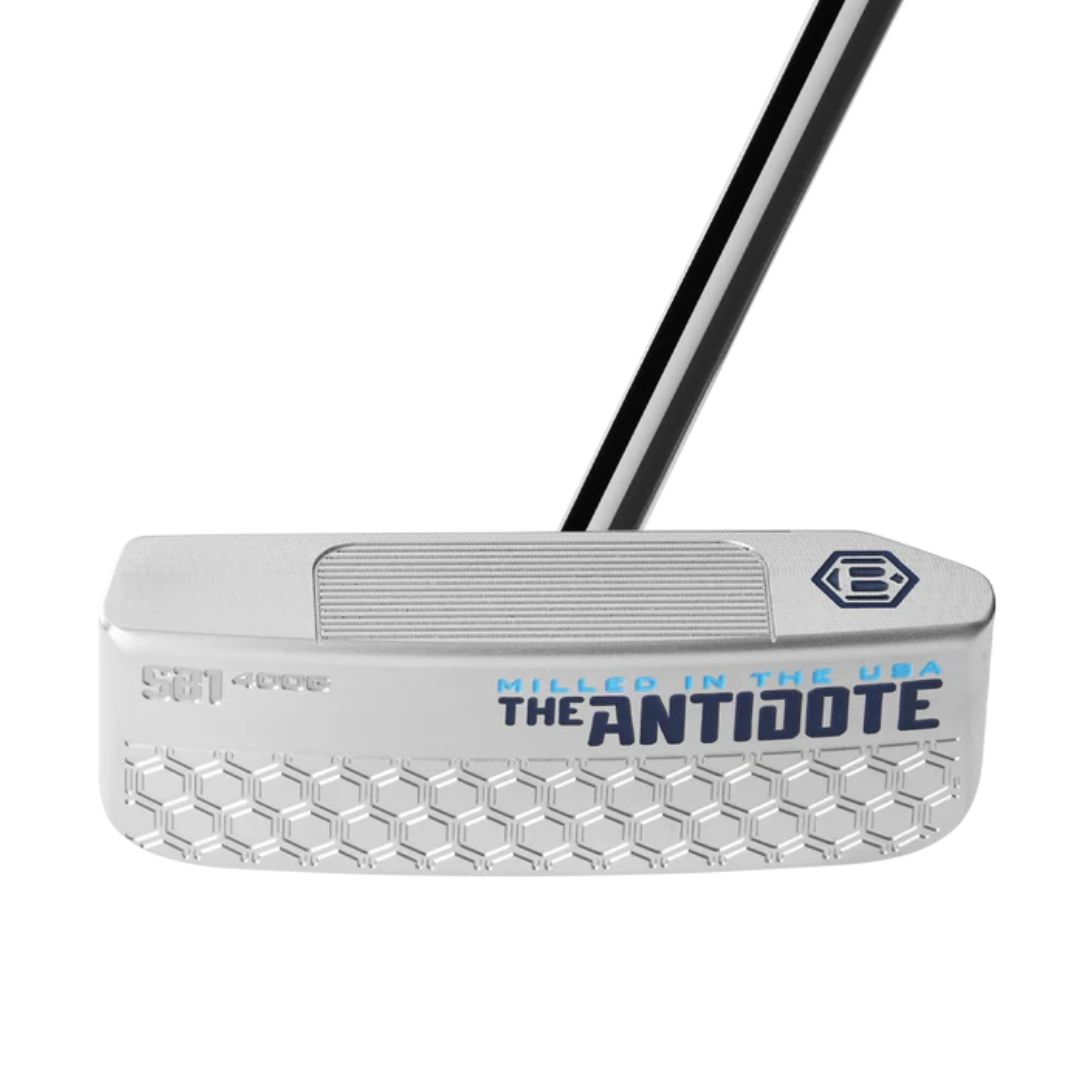 Bettinardi Antidote SB1 Counterbalance Putter