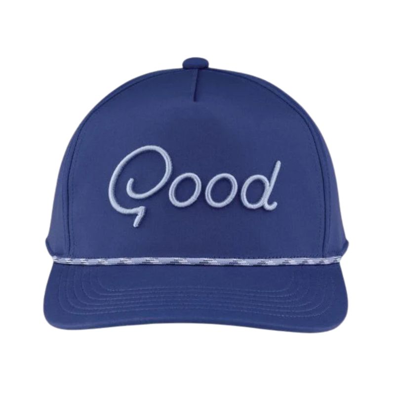 Good Good Swing Easy Rope Hat