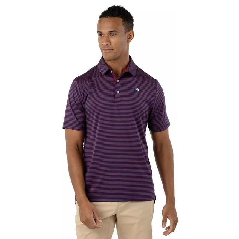 Good Good Ace High Polo