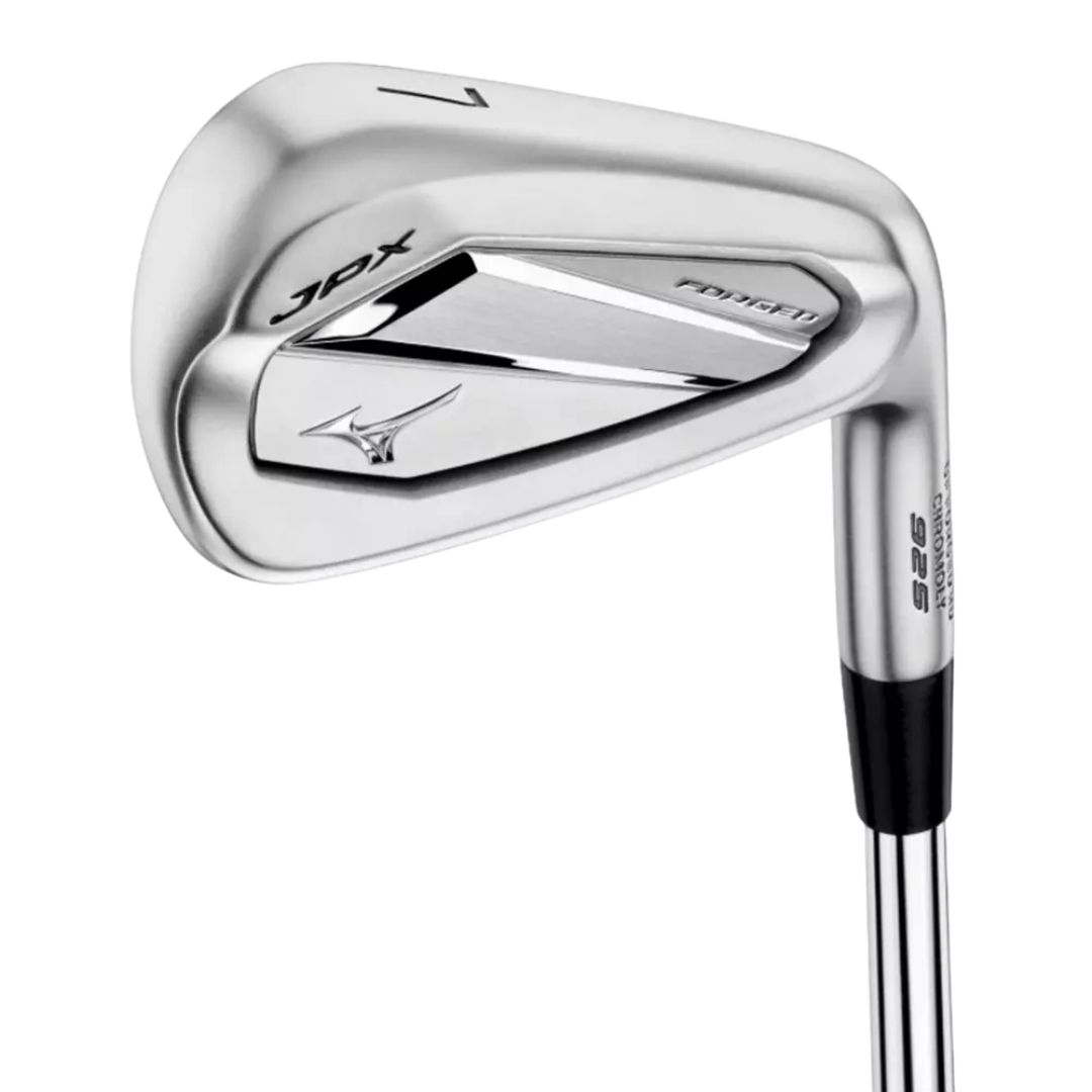 Mizuno JPX925 Forged Irons