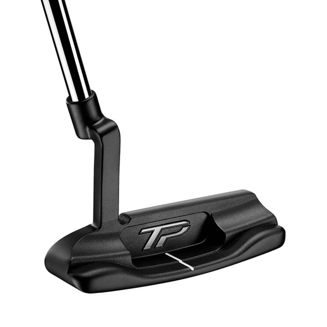 TaylorMade TP Black Soto Putter