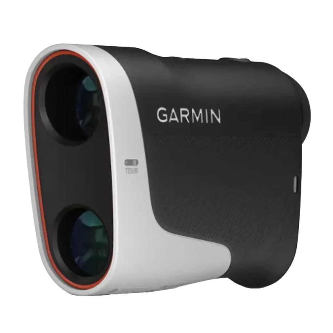 Garmin Approach Z30 Laser Rangefinder