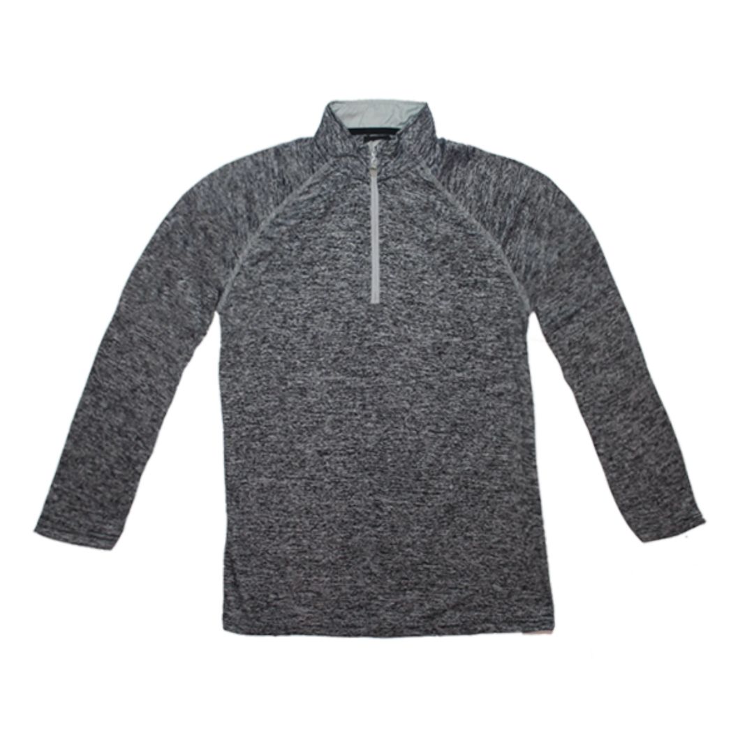 The Weather Company Women's Active Long-Sleeve Shirt