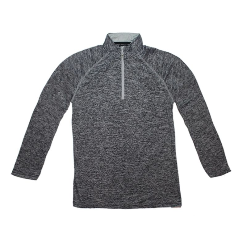 The Weather Company Women's Active Long-Sleeve Shirt