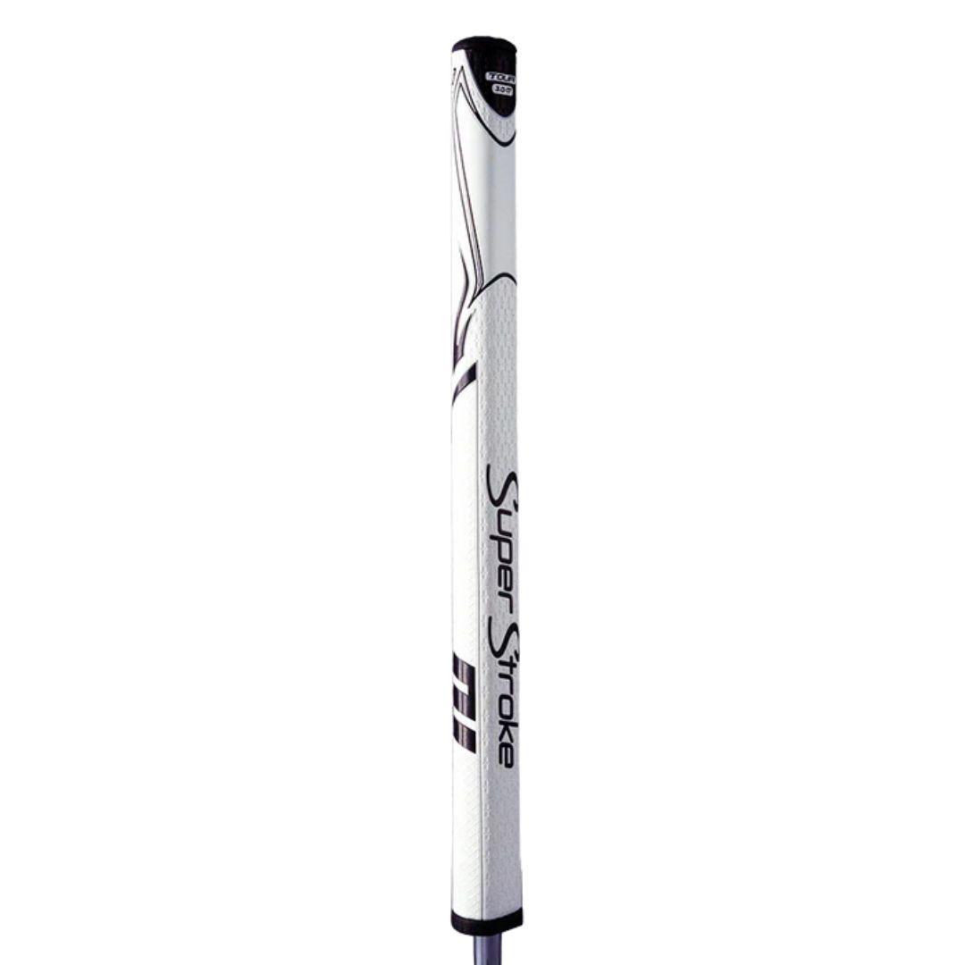 SuperStroke Zenergy Tour 17" Putter Grip