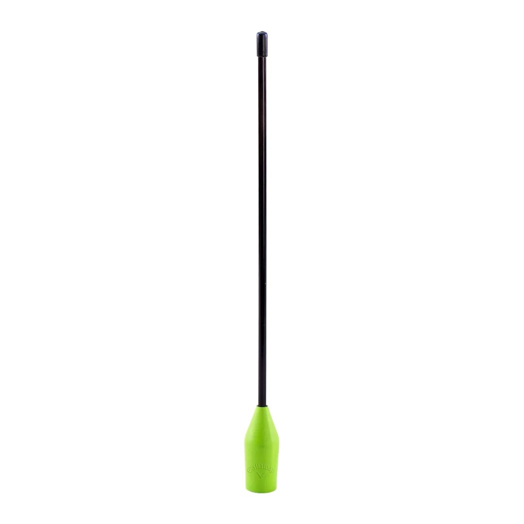 Callaway Chip Stix Training Aid