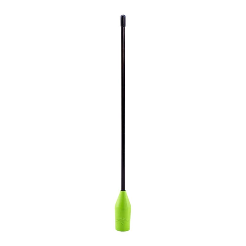 Callaway Chip Stix Training Aid