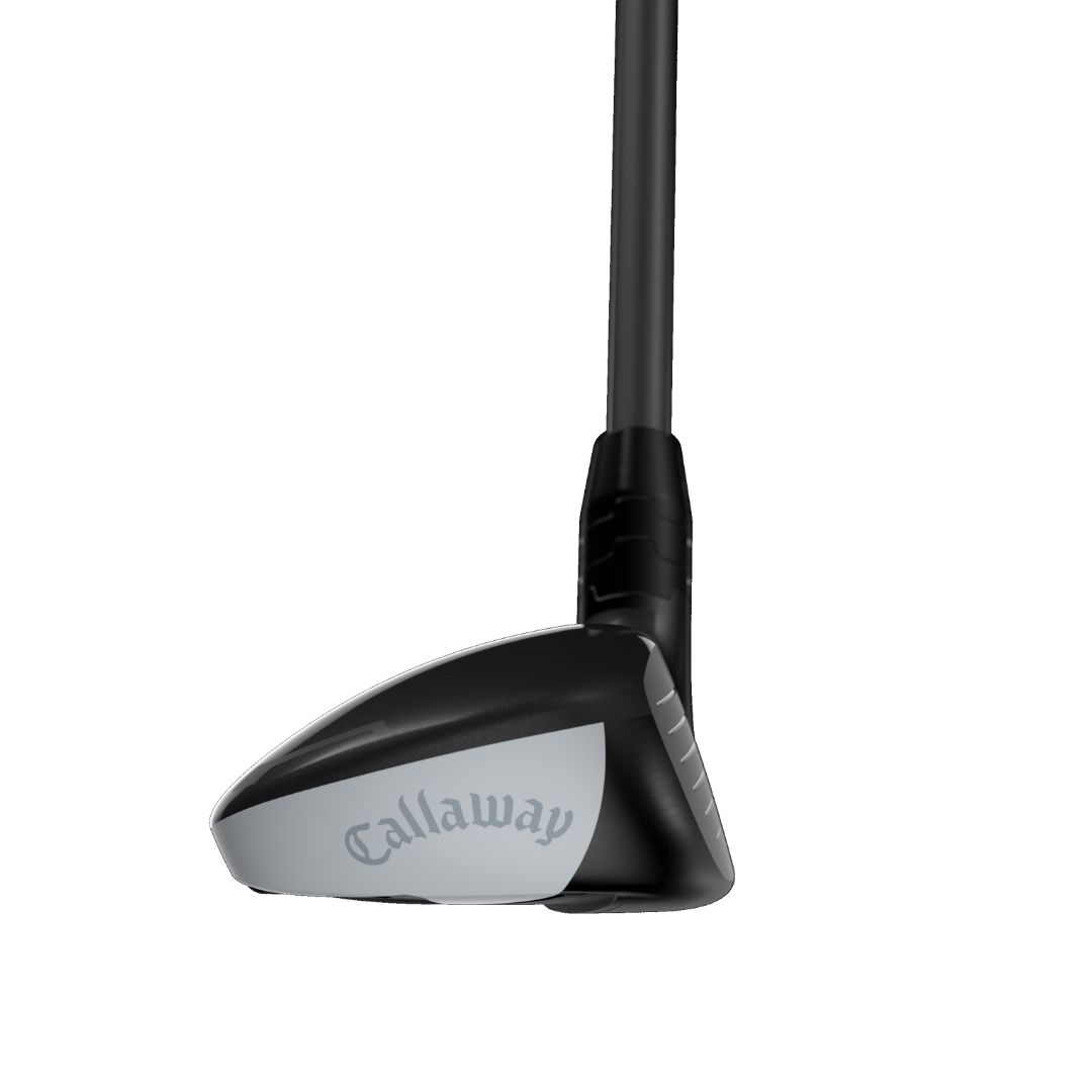 Callaway Quantum Max Hybrid