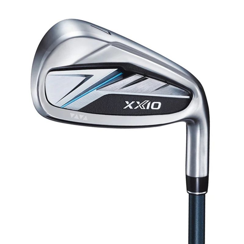 XXIO 14 Irons