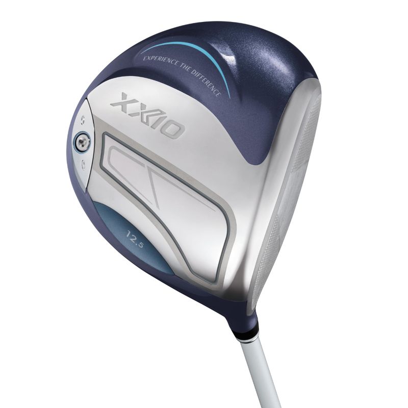 XXIO 14 Women's Driver