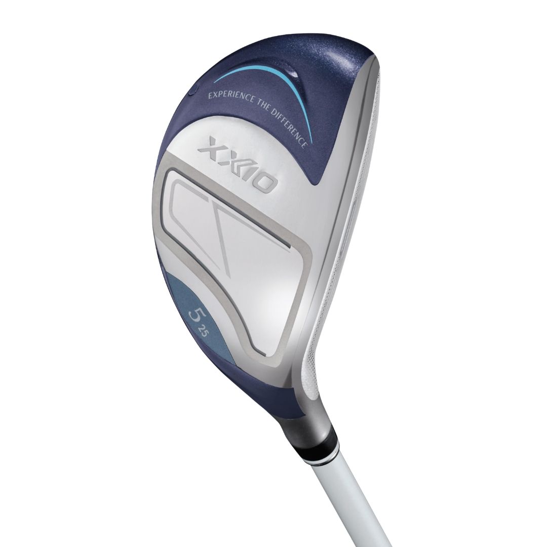 XXIO 14 Women's Hybrid