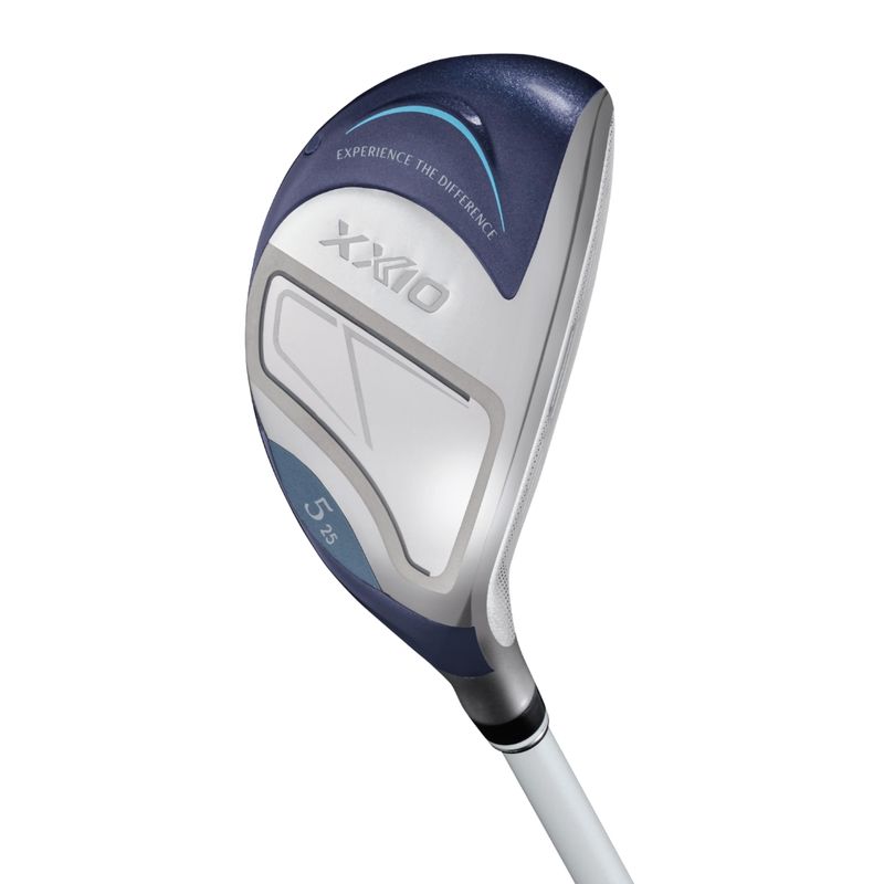 XXIO 14 Women's Hybrid