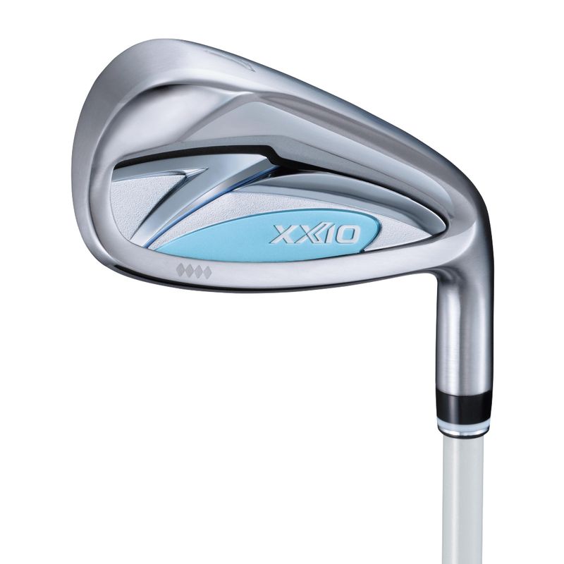 XXIO 14 Women's Irons