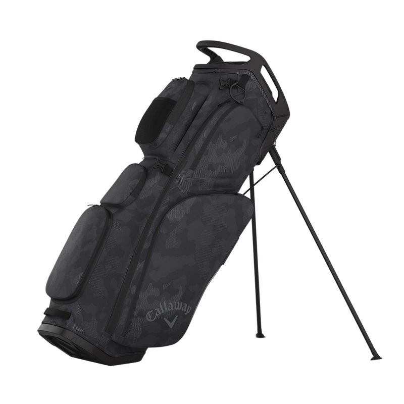 Callaway Fairway 14 Stand Bag