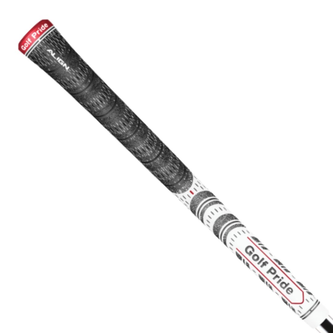Golf Pride MCC Align Golf Grip