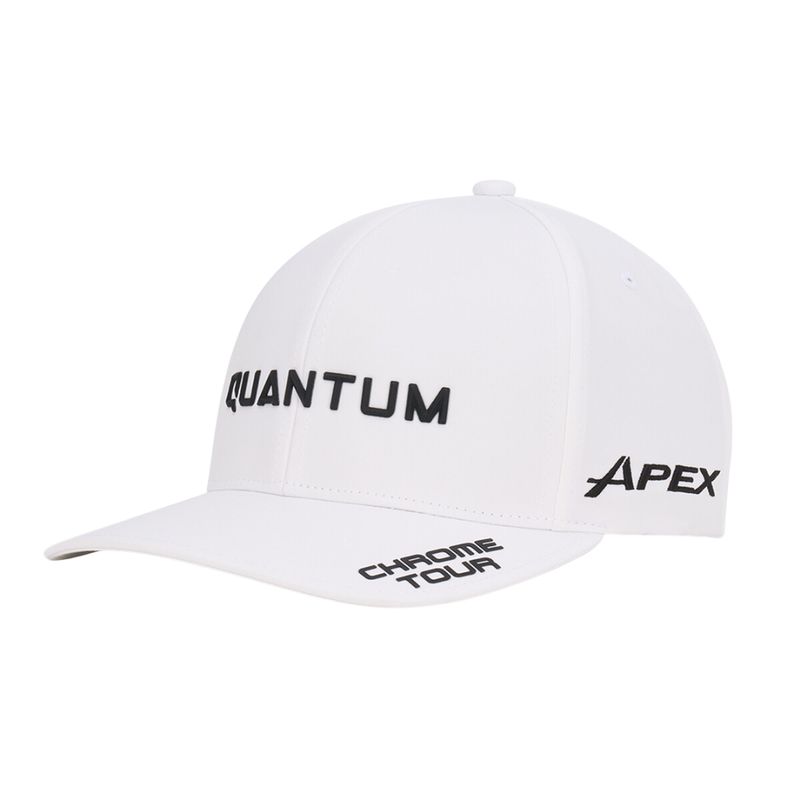 Callaway Quantum Adjustable Hat