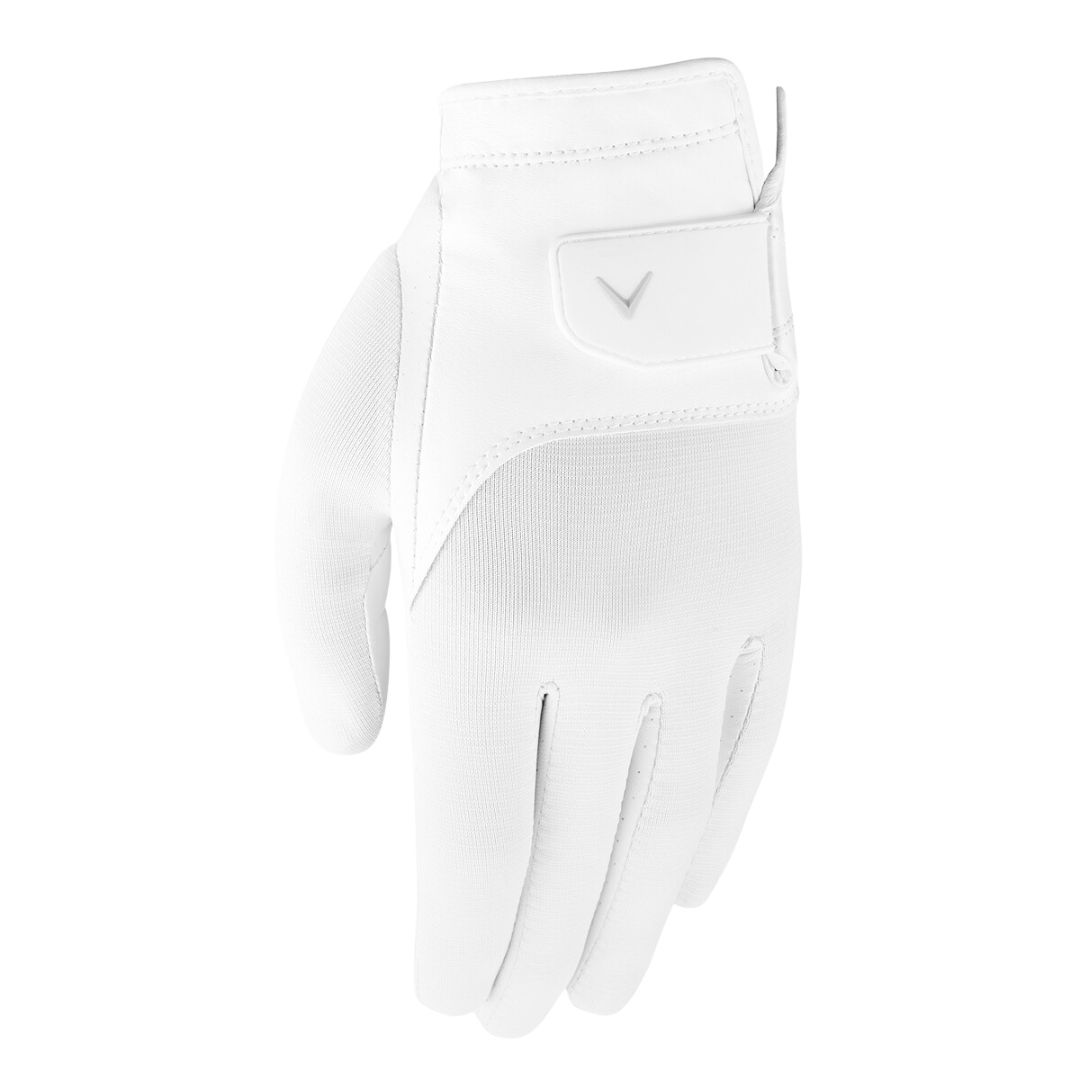 Callaway Women's Aura Golf Glove