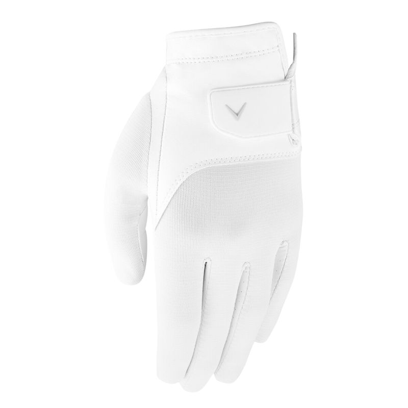 Callaway Women's Aura Golf Glove