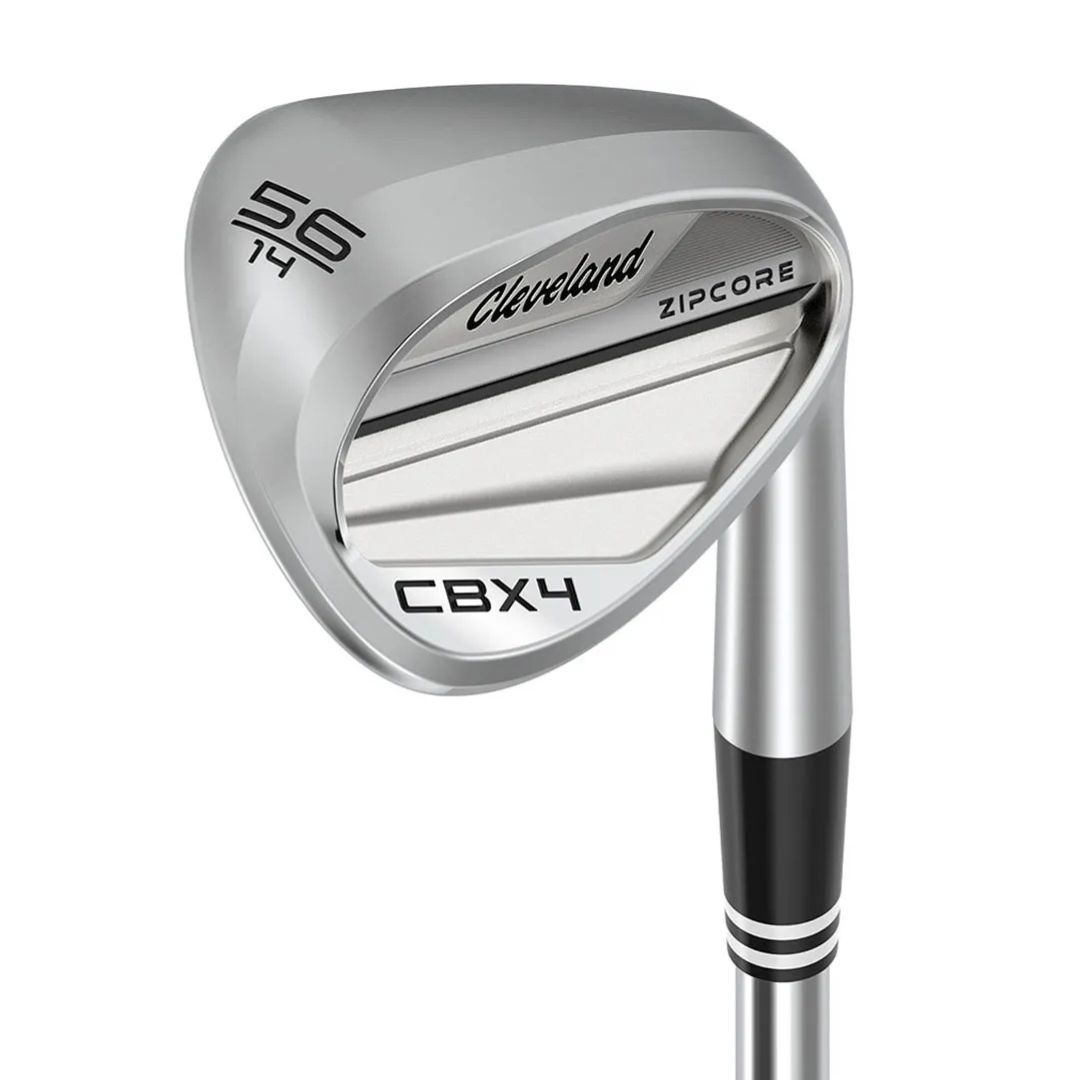 Cleveland CBX 4 Graphite Wedge