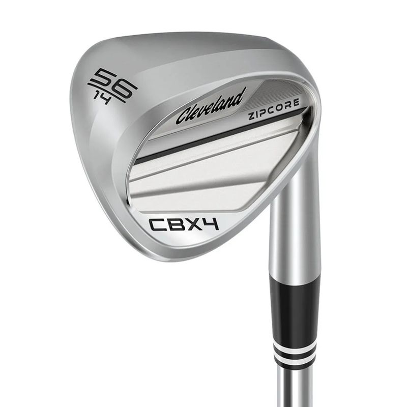 Cleveland CBX 4 Graphite Wedge