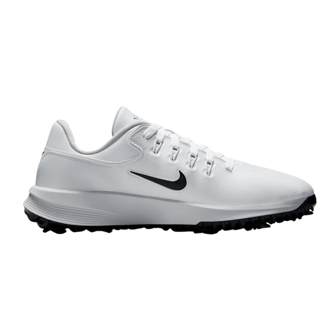 Nike Victory Pro 4 Golf Shoes
