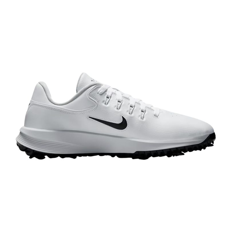 Nike Victory Pro 4 Golf Shoes