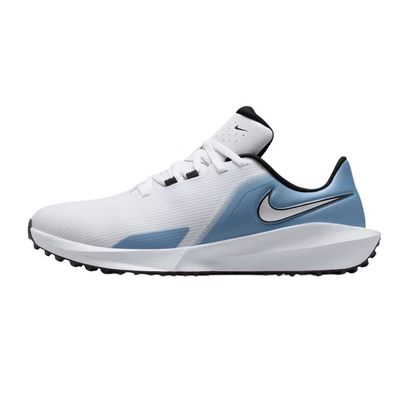 Nike Women's Infinity G NN Golf Shoes