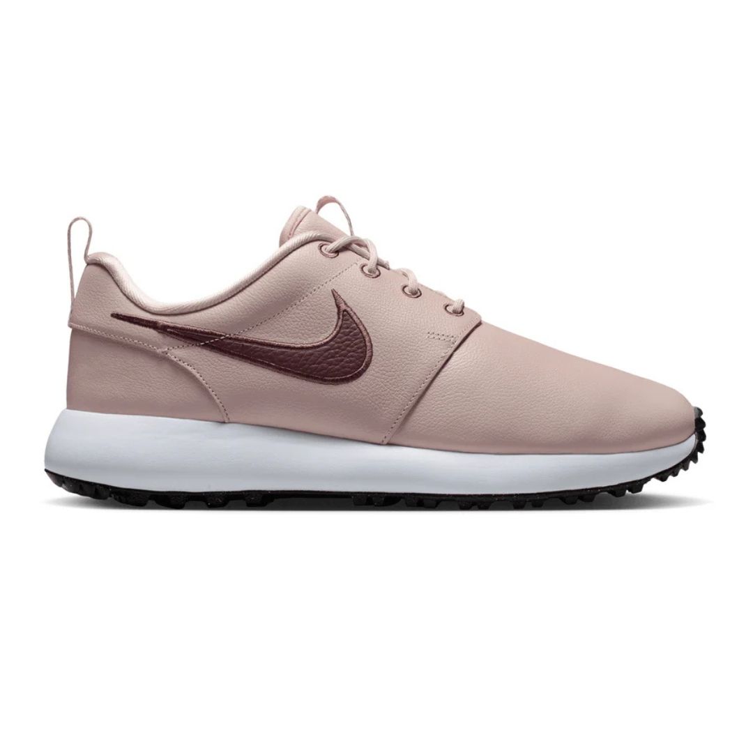 Nike Women's Roshe Premium G Golf Shoes