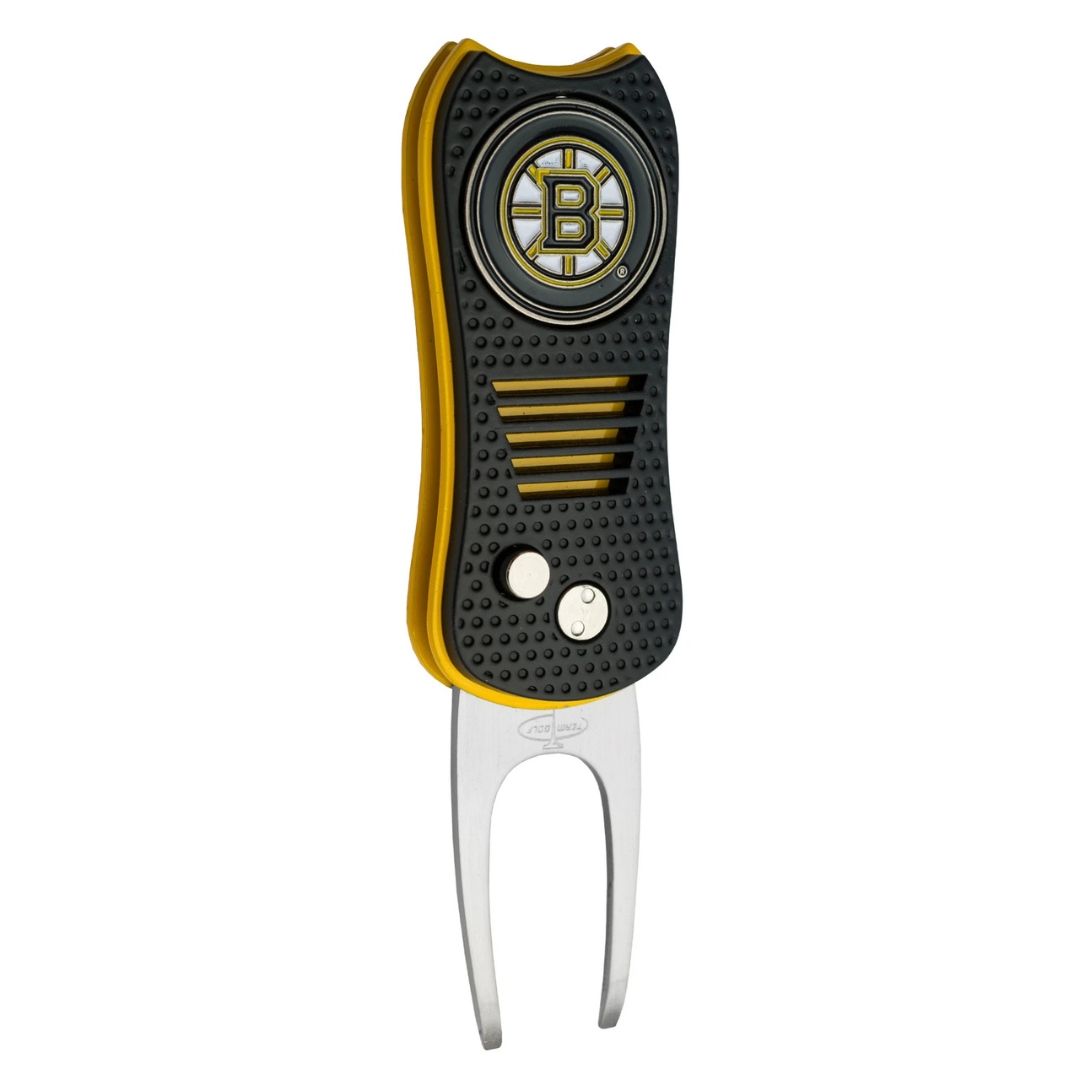 SwitchFix NHL Divot Tool