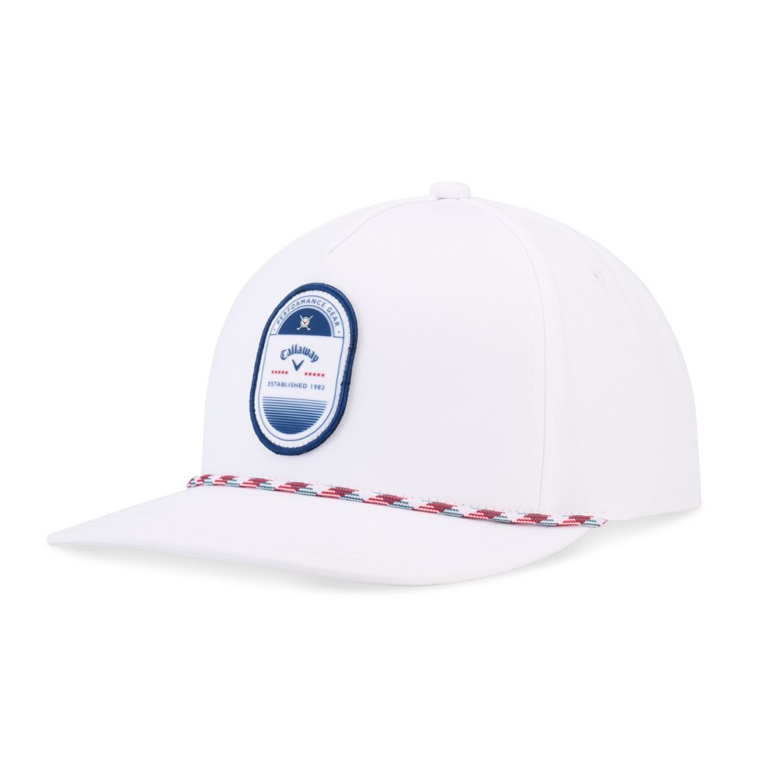 Callaway Birdie Brigade Hat