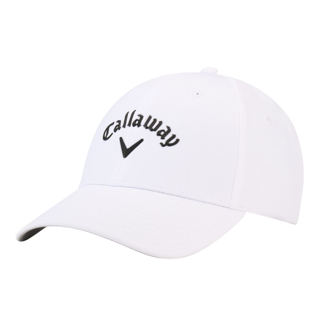 Callaway Liquid Metal Hat