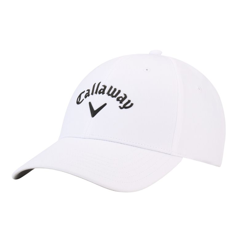 Callaway Liquid Metal Hat