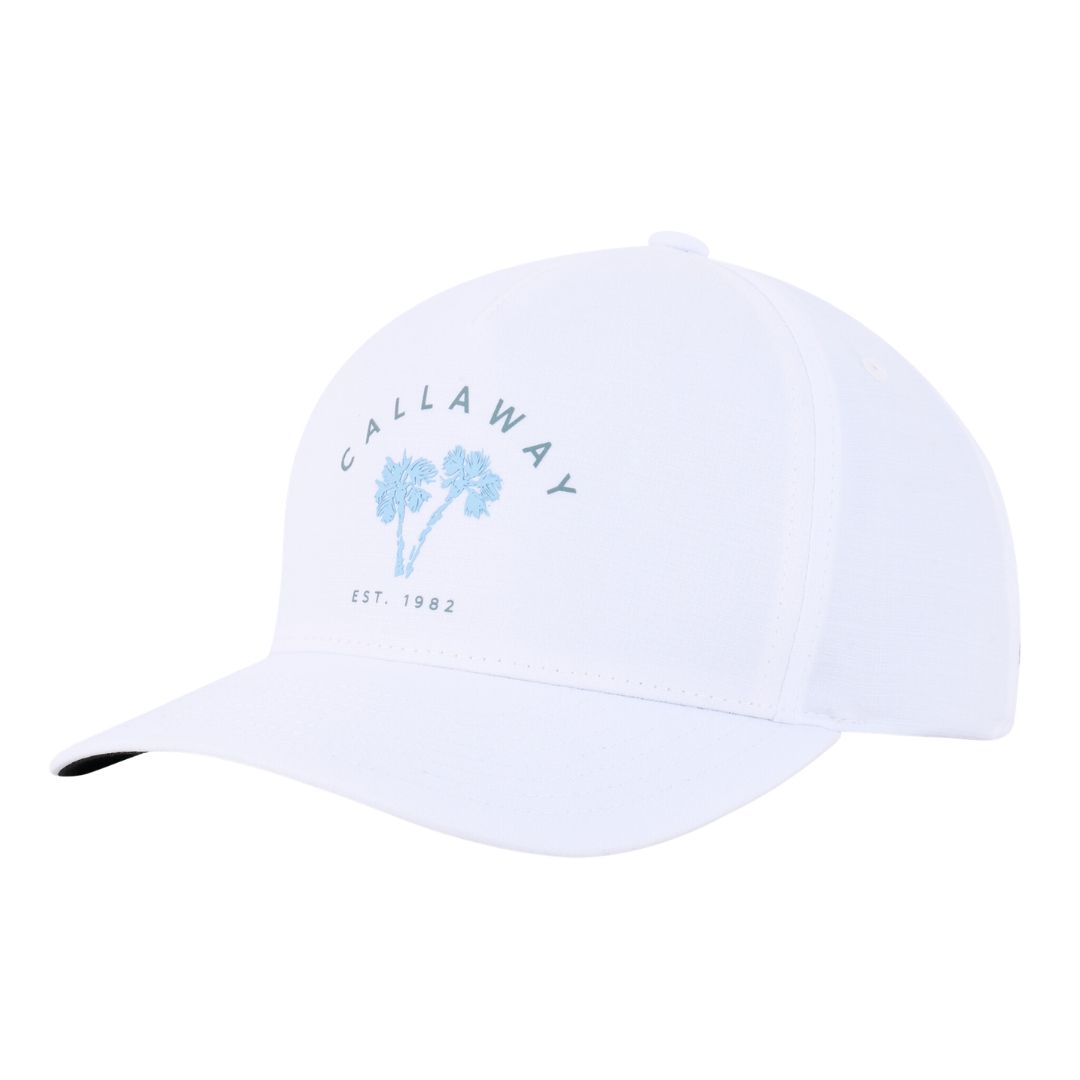 Callaway Weekender Hat