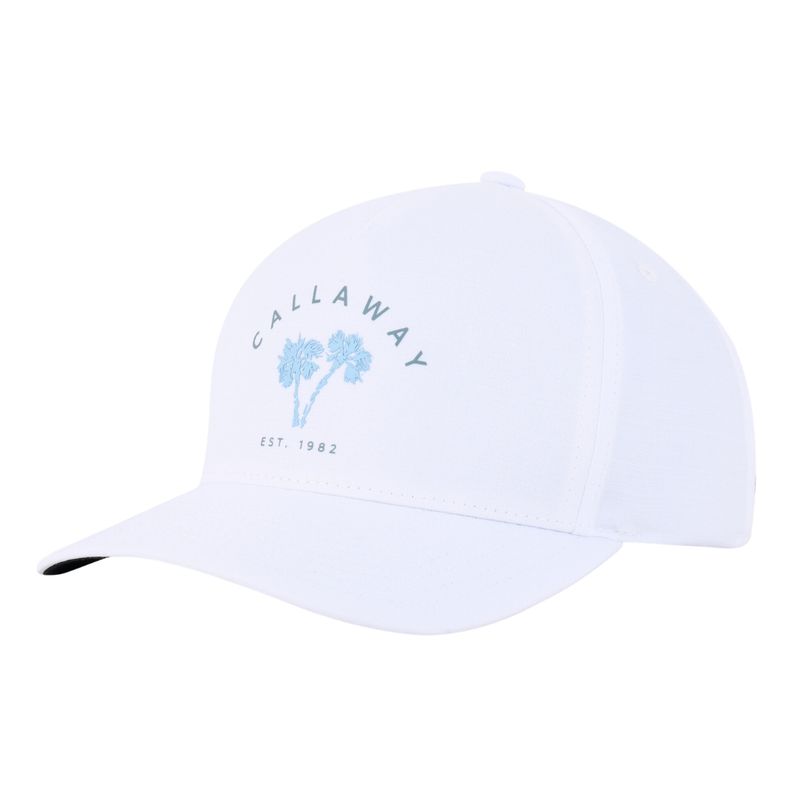Callaway Weekender Hat