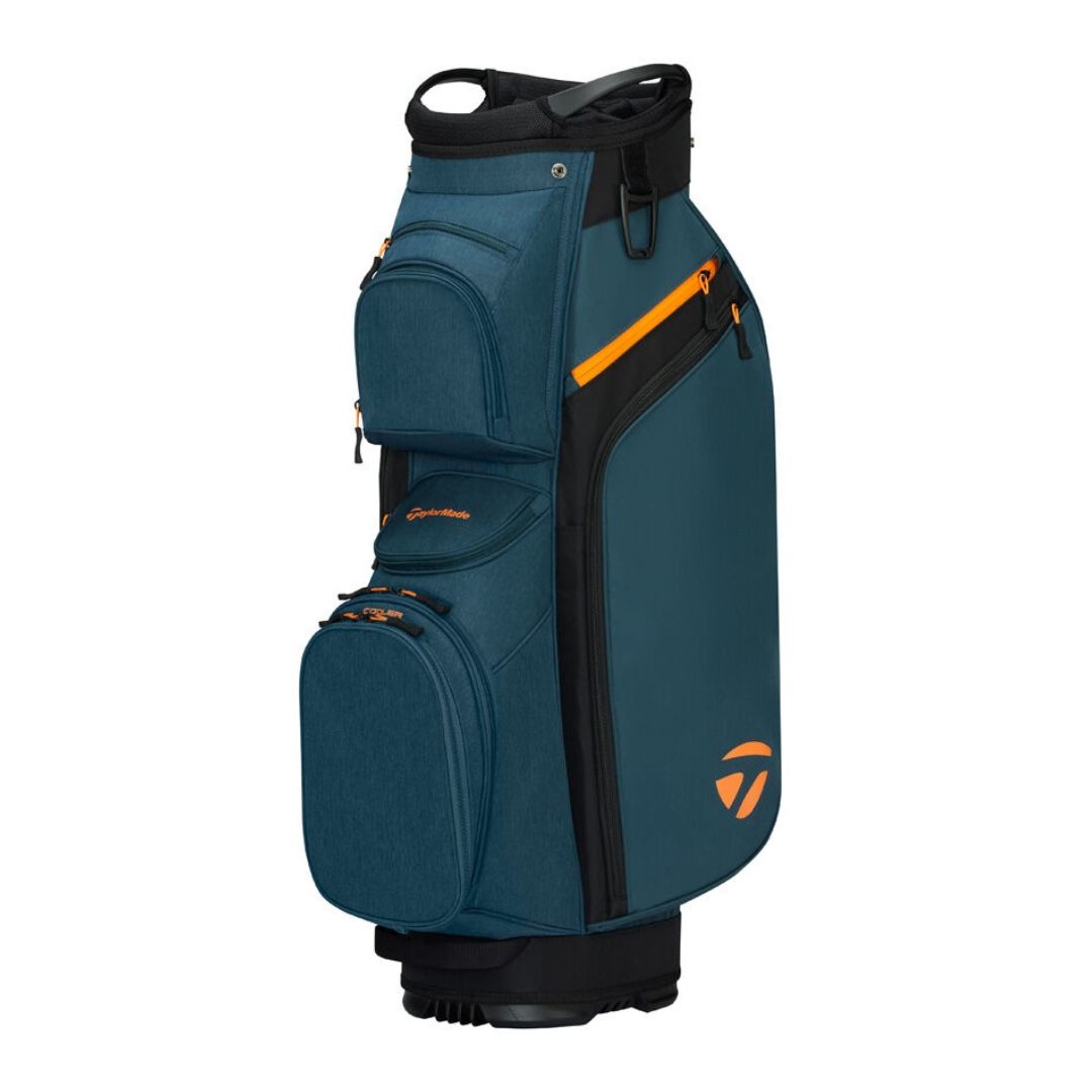 TaylorMade Cart Lite Golf Bag