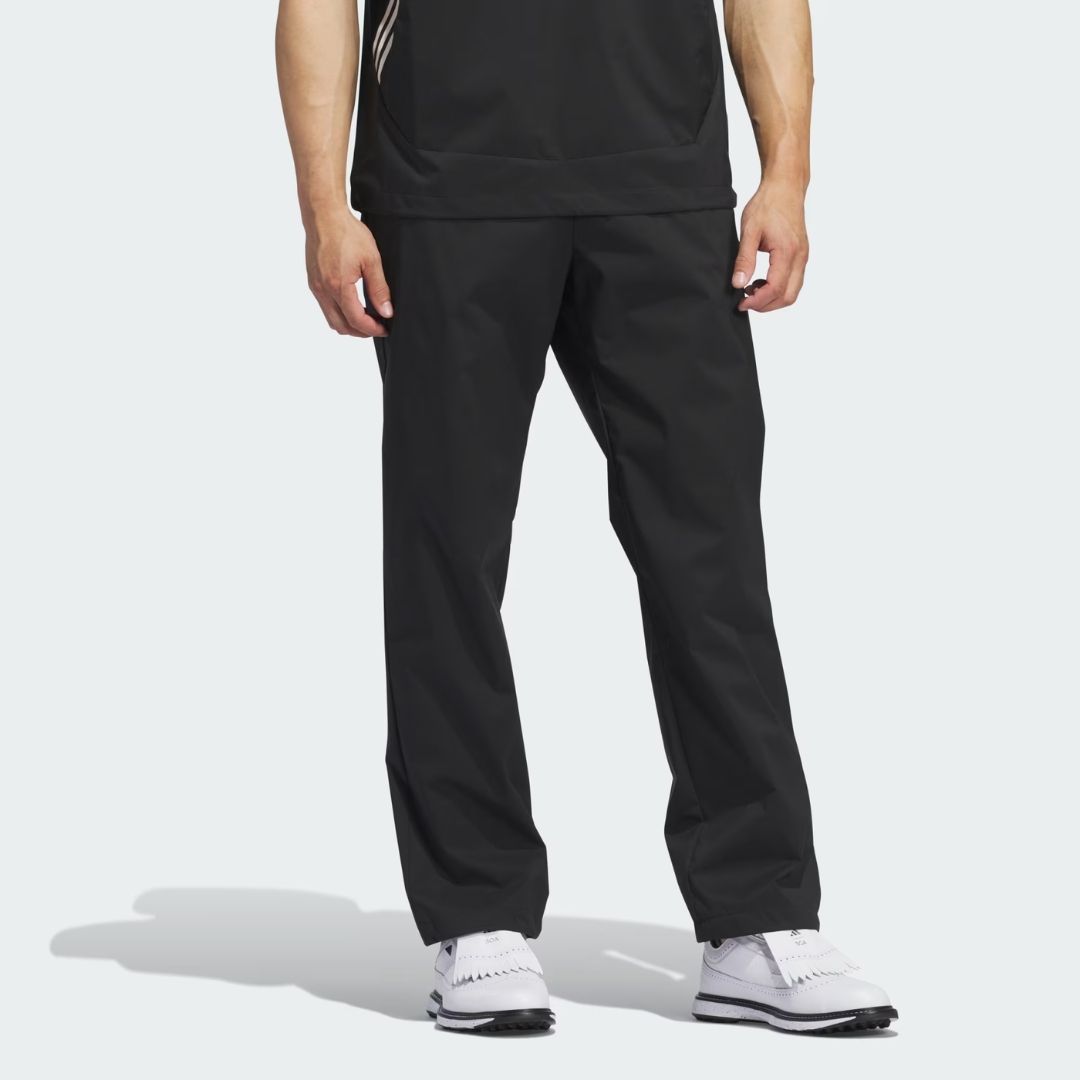 adidas Provisional Pants