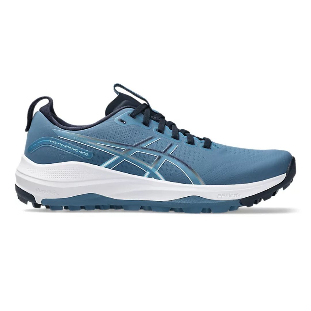 ASICS GEL-KAYANO ACE 3 Golf Shoes