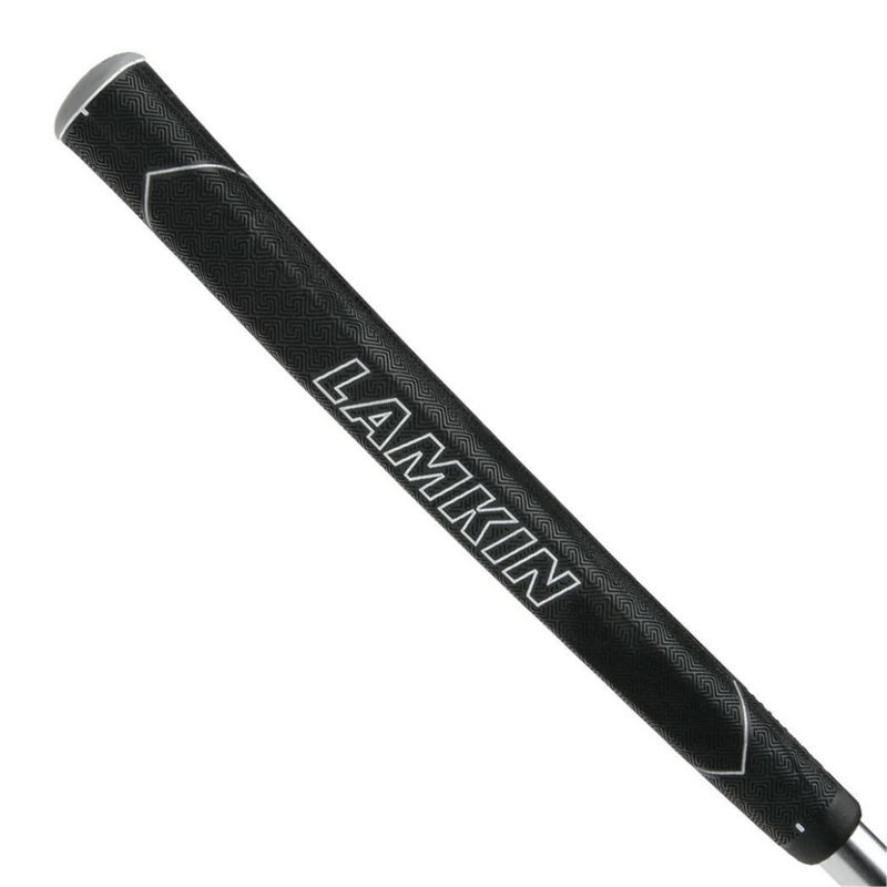 Lamkin Sink Fit Rubber Pistol Putter Grip