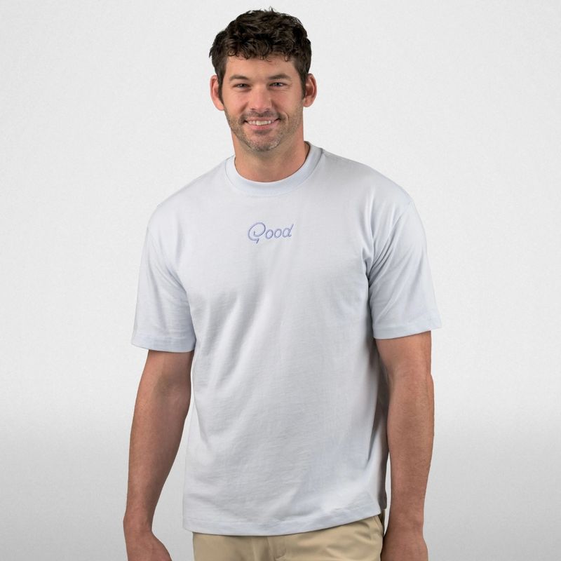 Good Good Charisma T-Shirt