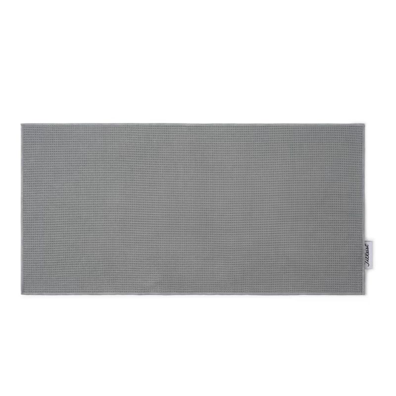 Titleist Players Microfiber Towel