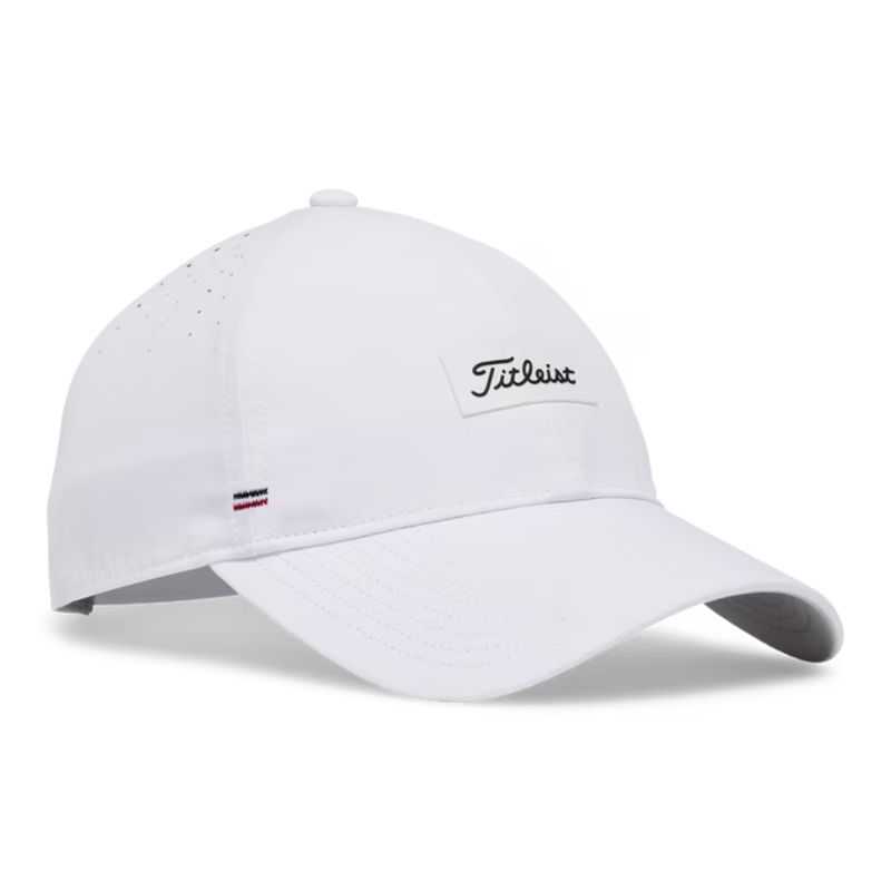 Titleist Charleston Breezer Hat