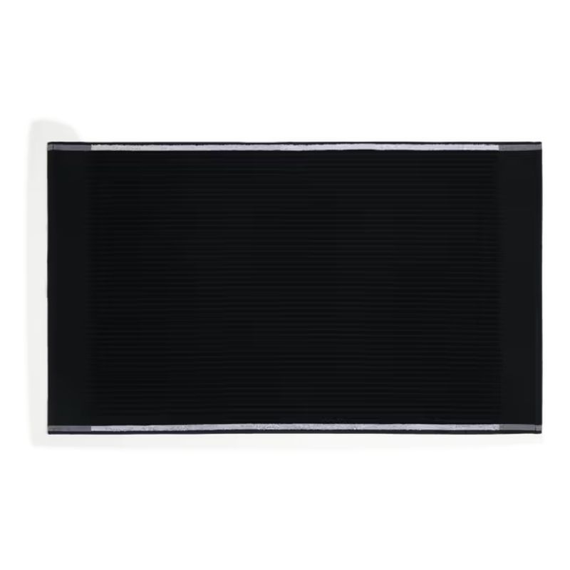 Titleist Players Terry Towel